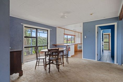 Photo of property in 8-10 Kelly Street, Baylys Beach, Dargaville, 0377