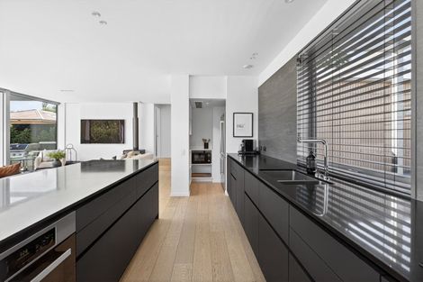 Photo of property in 1/61 Eely Point Road, Wanaka, 9305