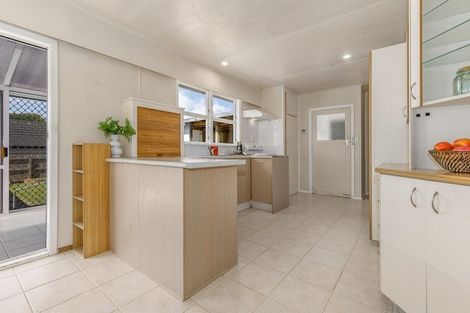 Photo of property in 3 Marlborough Street, Levin, 5510