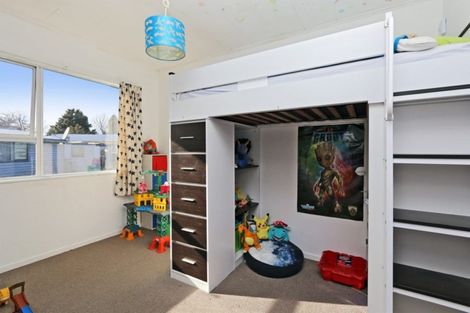 Photo of property in 3 Margate Place, Flaxmere, Hastings, 4120