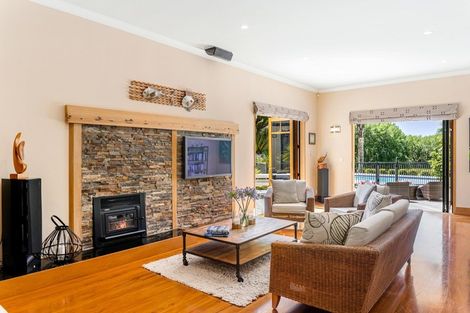 Photo of property in 6 Lewis Lane, Coatesville, Albany, 0793