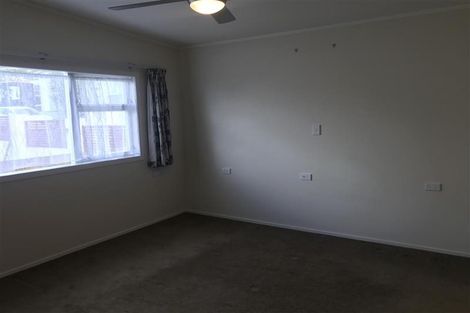 Photo of property in 117a Carlisle Road, Northcross, Auckland, 0632