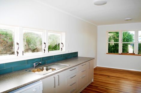 Photo of property in 12 Arawhata Road, Paraparaumu, 5032