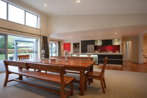 Photo of property in 112c Burwood Road, Matamata, 3400