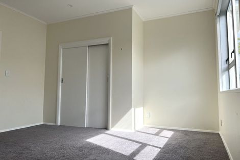 Photo of property in 56 Hautana Street, Woburn, Lower Hutt, 5010