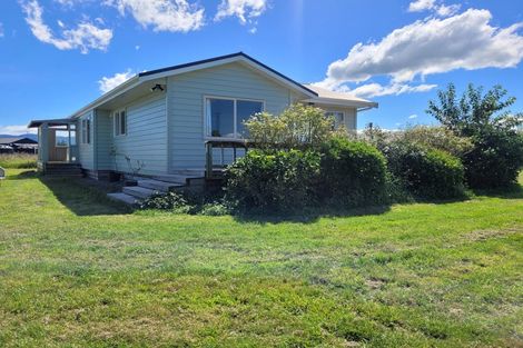 Photo of property in 76 Settlement Road, Morison Bush, Greytown, 5794