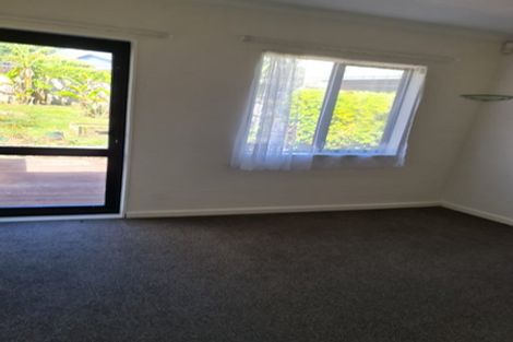 Photo of property in 48 Boyce Avenue, Mount Roskill, Auckland, 1041