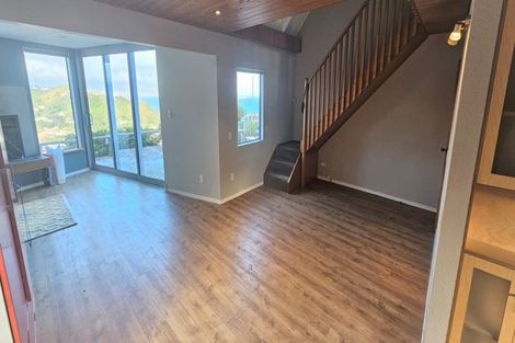 Photo of property in 74 Frobisher Street, Island Bay, Wellington, 6023