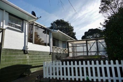 Photo of property in 103 Cable Bay Block Road, Cable Bay, 0420