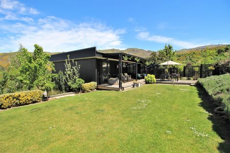 Photo of property in 20 Hazlett Street, Clyde, 9330