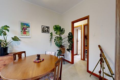 Photo of property in 457 Broadway, Miramar, Wellington, 6022