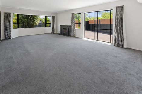 Photo of property in 14 Chisnall Street, Richmond, 7020