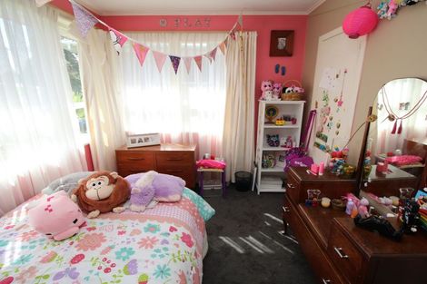 Photo of property in 30 Kiwi Street, Springfield, Rotorua, 3015