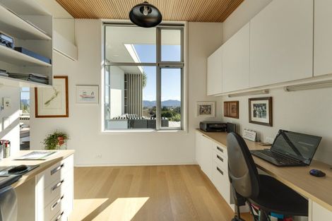 Photo of property in 127 Fairbourne Drive, Fairhall, Blenheim, 7272