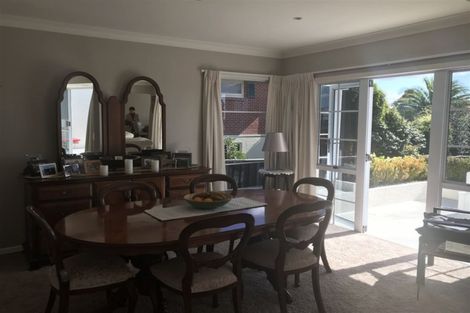 Photo of property in 29 Pillans Road, Otumoetai, Tauranga, 3110