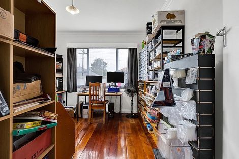 Photo of property in 10 Tokomaru Street, Welbourn, New Plymouth, 4312