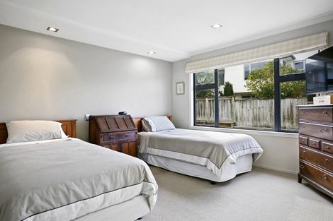 Photo of property in 53 Puriri Street, Hilltop, Taupo, 3330