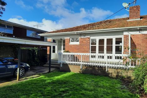 Photo of property in 2/36 Empire Road, Epsom, Auckland, 1023
