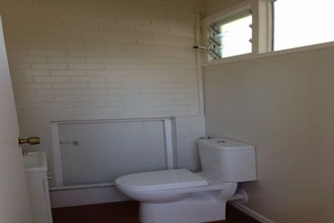 Photo of property in 4 Balmoral Road, Epsom, Auckland, 1023