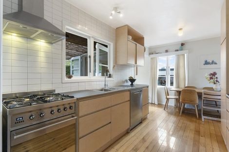 Photo of property in 67 Smythe Road, Henderson, Auckland, 0612