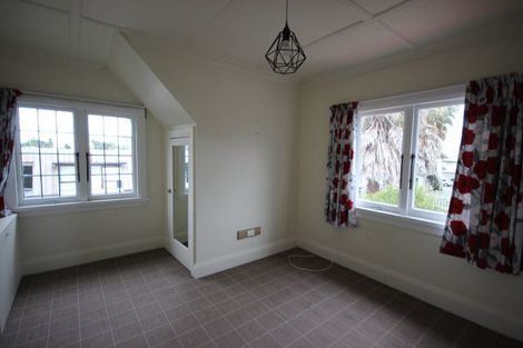 Photo of property in 361 College Street, West End, Palmerston North, 4410