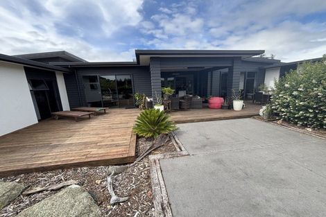 Photo of property in 288 Hautapu Road, Tamahere, Cambridge, 3493