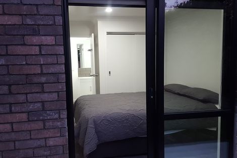 Photo of property in 47 Moyne Avenue, Milson, Palmerston North, 4414