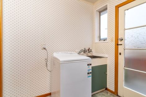 Photo of property in 56 Dalgety Street, Saint Kilda, Dunedin, 9012