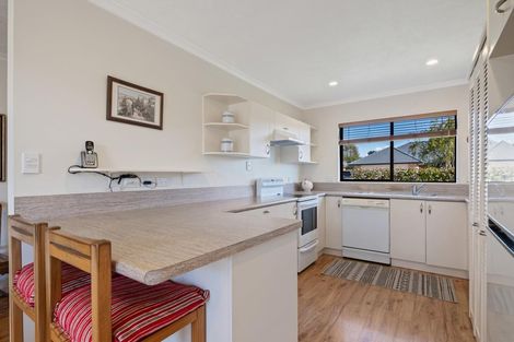 Photo of property in 7 Fell Place, Stoke, Nelson, 7011