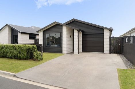 Photo of property in 19 Hinaki Street, Poike, Tauranga, 3112