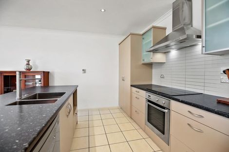 Photo of property in 2/42 Enderley Avenue, Enderley, Hamilton, 3214