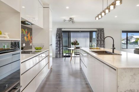 Photo of property in 27 Lochhead Street, Mahora, Hastings, 4120