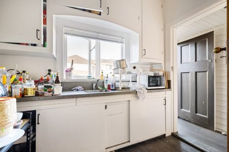 Photo of property in 162 Clarence Street, Riccarton, Christchurch, 8011