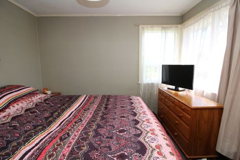 Photo of property in 30 Kiwi Street, Springfield, Rotorua, 3015