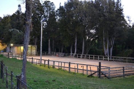 Photo of property in 1956b Pyes Pa Road, Oropi, Tauranga, 3173