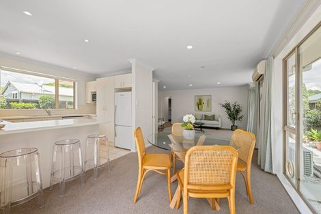 Photo of property in 11 Ward Street, Springlands, Blenheim, 7201