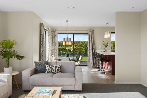 Photo of property in 132 Horndon Street, Darfield, 7510