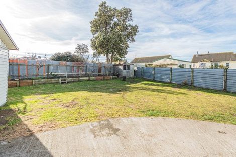 Photo of property in 18a Swiss Avenue, Gonville, Whanganui, 4501
