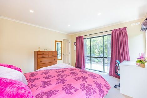 Photo of property in 121 Mount View Road, Bastia Hill, Whanganui, 4500