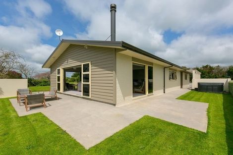Photo of property in 457 Upland Road, Tarurutangi, New Plymouth, 4372