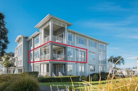 Photo of property in 74 Panorama Heights, Orewa, 0931