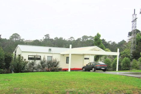 Photo of property in 32a Bernard Magnus Lane, Greenhithe, Auckland, 0632