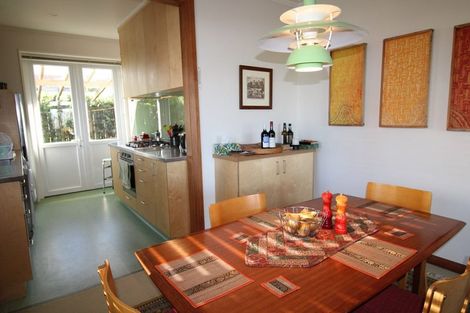 Photo of property in 29 Falkland Street, Maori Hill, Dunedin, 9010