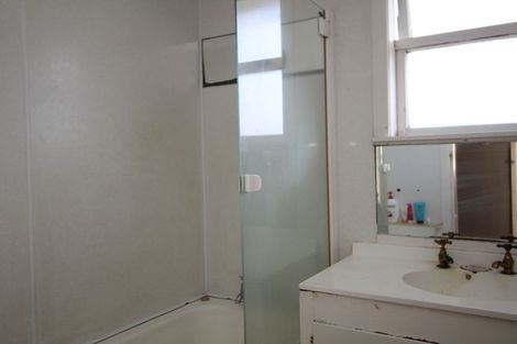 Photo of property in 30 Kiwi Street, Springfield, Rotorua, 3015