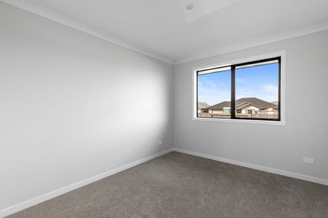 Photo of property in 18 Rawiri Street, Morrinsville, 3300
