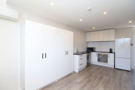 Photo of property in 104/1 Village Quarter Lane, Frankton, Hamilton, 3204