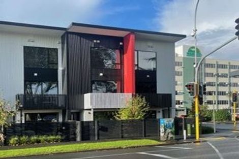 Photo of property in 22/216 Tristram Street, Hamilton Central, Hamilton, 3204