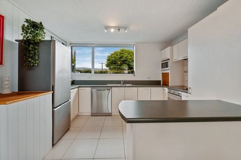 Photo of property in 49 Royal Terrace, Alexandra, 9320