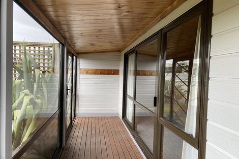 Photo of property in 67 Nalanda Crescent, Broadmeadows, Wellington, 6035