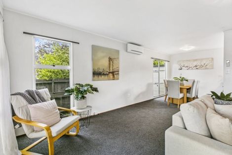 Photo of property in 4a Sandford Place, Chartwell, Hamilton, 3210